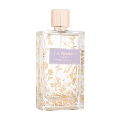 Les Nereides Baie De Cassis Woda perfumowana 100 ml