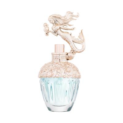 Anna Sui Fantasia Mermaid Woda toaletowa dla kobiet 30 ml