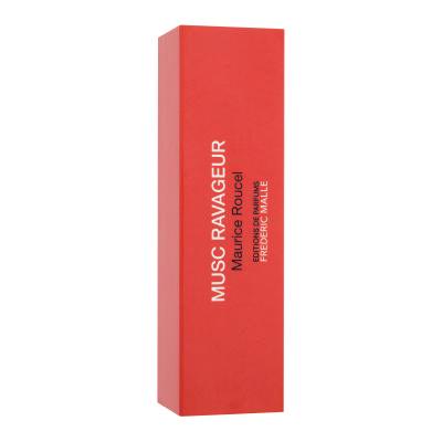 Frederic Malle Musc Ravageur Woda perfumowana 30 ml