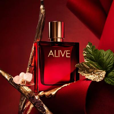 HUGO BOSS BOSS Alive Absolu Perfumy dla kobiet 50 ml