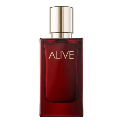 HUGO BOSS BOSS Alive Absolu Woda perfumowana dla kobiet 30 ml