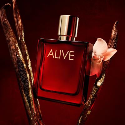 HUGO BOSS BOSS Alive Absolu Perfumy dla kobiet 30 ml