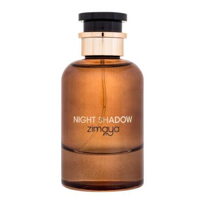 Zimaya Night Shadow Woda perfumowana 100 ml