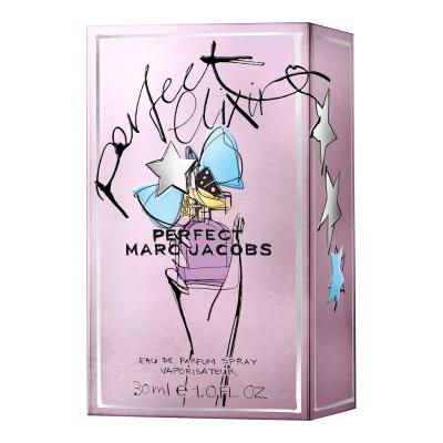 Marc Jacobs Perfect Elixir Woda perfumowana dla kobiet 30 ml