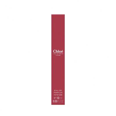 Chloé Chloé L&#039;Eau De Parfum Intense Woda perfumowana dla kobiet 10 ml