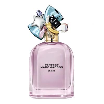 Marc Jacobs Perfect Elixir Woda perfumowana dla kobiet 100 ml