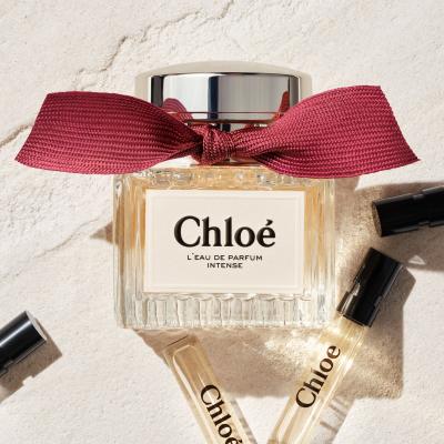 Chloé Chloé L&#039;Eau De Parfum Intense Woda perfumowana dla kobiet 30 ml