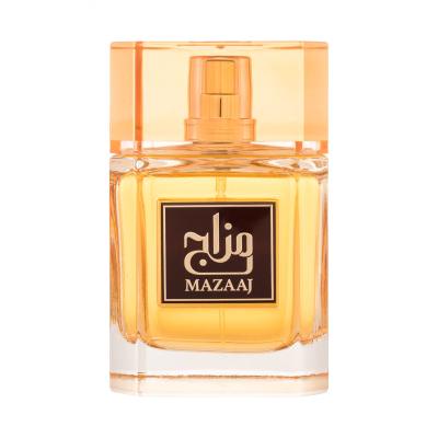 Zimaya Mazaaj Woda perfumowana 100 ml