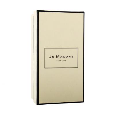 Jo Malone Pomegranate Noir Woda kolońska 100 ml Uszkodzone pudełko