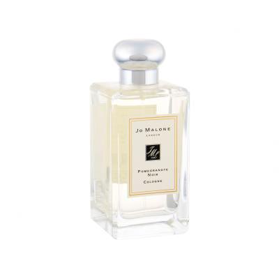 Jo Malone Pomegranate Noir Woda kolońska 100 ml Uszkodzone pudełko