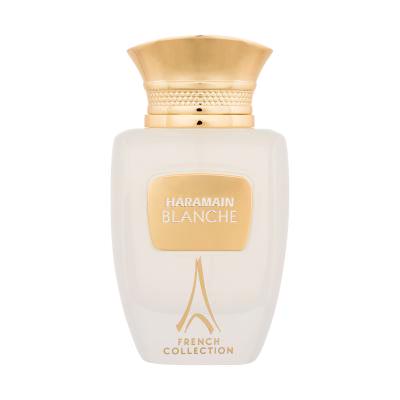 Al Haramain French Collection Blanche Woda perfumowana 100 ml