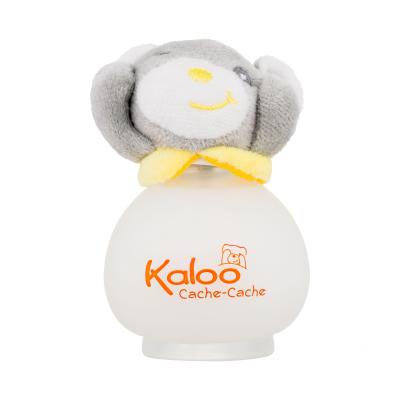 Kaloo Cache-Cache Spray do ciała dla dzieci 95 ml