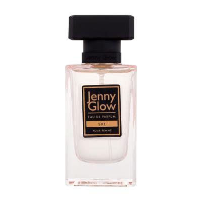 Jenny Glow She Woda perfumowana dla kobiet 30 ml