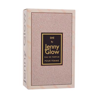 Jenny Glow She Woda perfumowana dla kobiet 30 ml