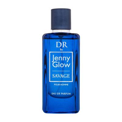 Jenny Glow Savage Woda perfumowana dla mężczyzn 50 ml