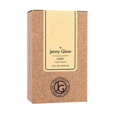 Jenny Glow Gaby Woda perfumowana dla kobiet 30 ml