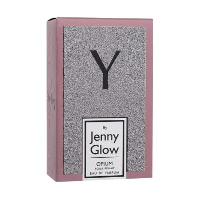 Jenny Glow Opium Woda perfumowana dla kobiet 30 ml