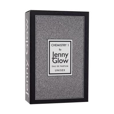 Jenny Glow Chemistry 1 Woda perfumowana 80 ml