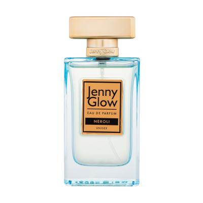 Jenny Glow Neroli Woda perfumowana 80 ml