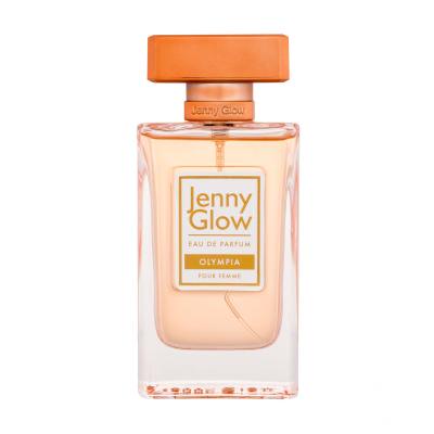 Jenny Glow Olympia Woda perfumowana dla kobiet 80 ml