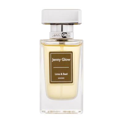 Jenny Glow Lime &amp; Basil Woda perfumowana 30 ml