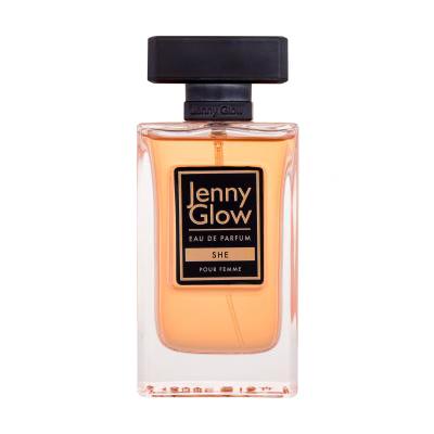 Jenny Glow She Woda perfumowana dla kobiet 80 ml