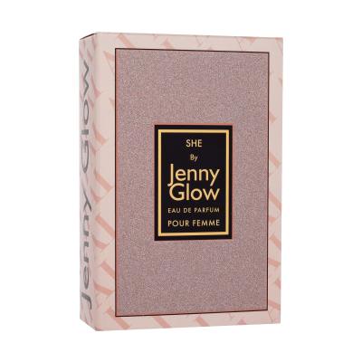 Jenny Glow She Woda perfumowana dla kobiet 80 ml