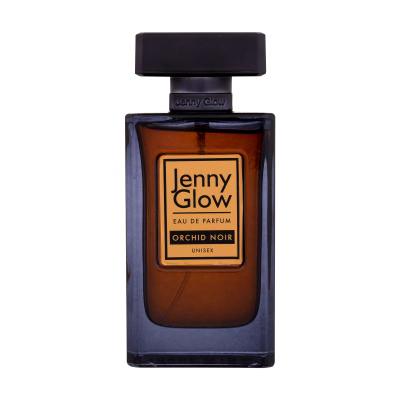 Jenny Glow Orchid Noir Woda perfumowana 80 ml