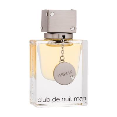 Armaf Club de Nuit Man Olejek perfumowany dla mężczyzn 18 ml