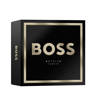 HUGO BOSS Boss Bottled SET1 Zestaw perfumy 50 ml + dezodorant 150 ml