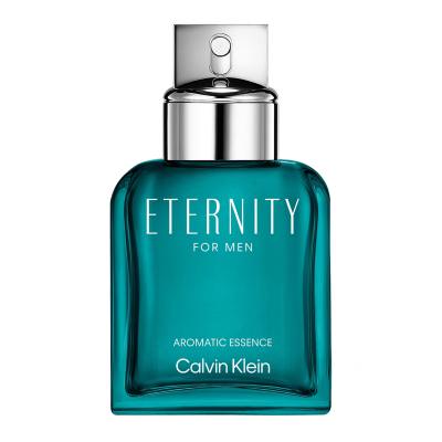 Calvin Klein Eternity Aromatic Essence Perfumy dla mężczyzn 50 ml