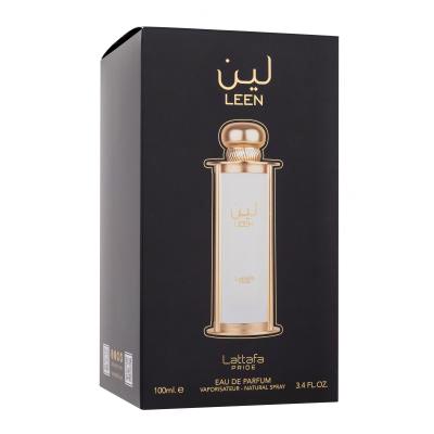 Lattafa Pride Leen Woda perfumowana 100 ml