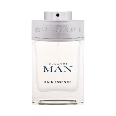 Bvlgari MAN Rain Essence Woda perfumowana dla mężczyzn 100 ml