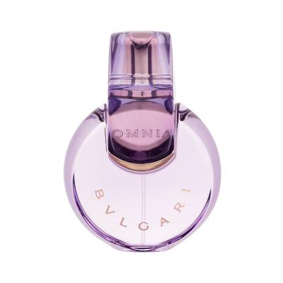 Bvlgari Omnia Amethyste Woda toaletowa dla kobiet 100 ml