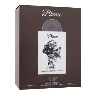 Lattafa Pride Breeze Woda perfumowana 100 ml