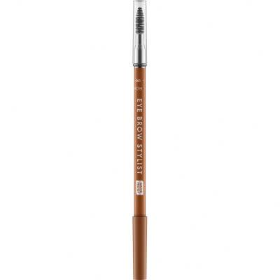 Catrice Eye Brow Stylist Kredka do brwi dla kobiet 1,4 g Odcień 065 Authentic Auburn