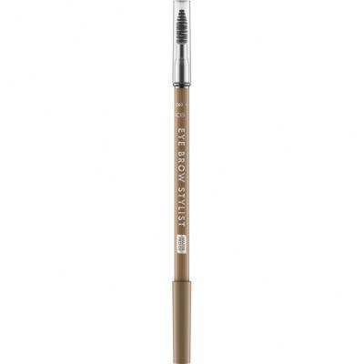 Catrice Eye Brow Stylist Kredka do brwi dla kobiet 1,4 g Odcień 060 Legally Blonde