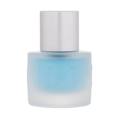 Mexx Ice Touch Woda toaletowa dla kobiet 20 ml