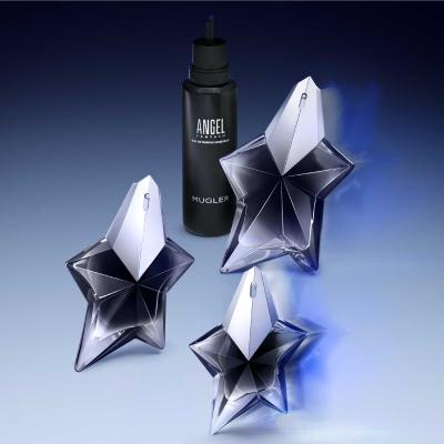 Mugler Angel Fantasm Woda perfumowana dla kobiet 10 ml