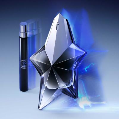 Mugler Angel Fantasm Woda perfumowana dla kobiet 10 ml