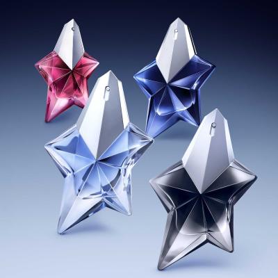 Mugler Angel Fantasm Woda perfumowana dla kobiet 10 ml