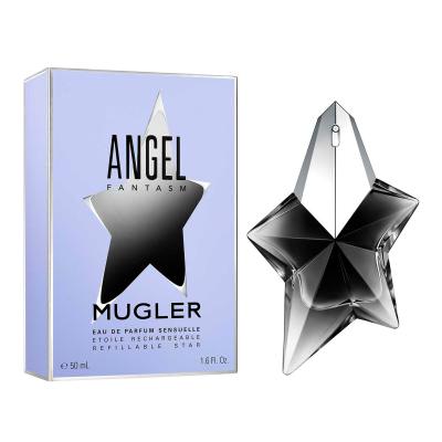 Mugler Angel Fantasm Woda perfumowana dla kobiet 50 ml