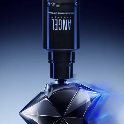 Mugler Angel Fantasm Woda perfumowana dla kobiet 50 ml