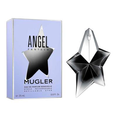 Mugler Angel Fantasm Woda perfumowana dla kobiet 25 ml