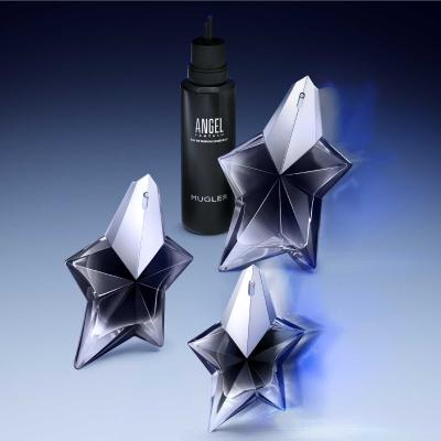 Mugler Angel Fantasm Woda perfumowana dla kobiet 25 ml