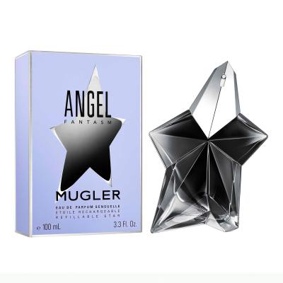 Mugler Angel Fantasm Woda perfumowana dla kobiet 100 ml