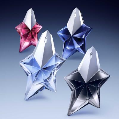 Mugler Angel Fantasm Woda perfumowana dla kobiet Napełnienie 100 ml