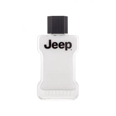 Jeep Freedom Balsam po goleniu dla mężczyzn 100 ml