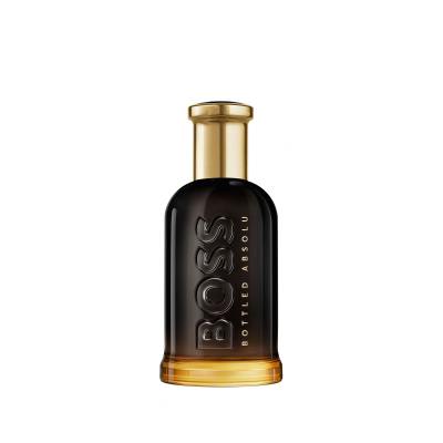 HUGO BOSS Boss Bottled Absolu Perfumy dla mężczyzn 200 ml