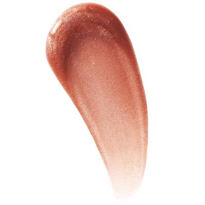 Maybelline Lifter Gloss Błyszczyk do ust dla kobiet 5,4 ml Odcień 025 Taffy